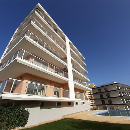 Luxury Flat in Praia da Rocha Portimão Esterno foto