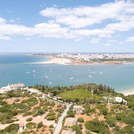 Luxury Flat in Praia da Rocha Portimão Esterno foto