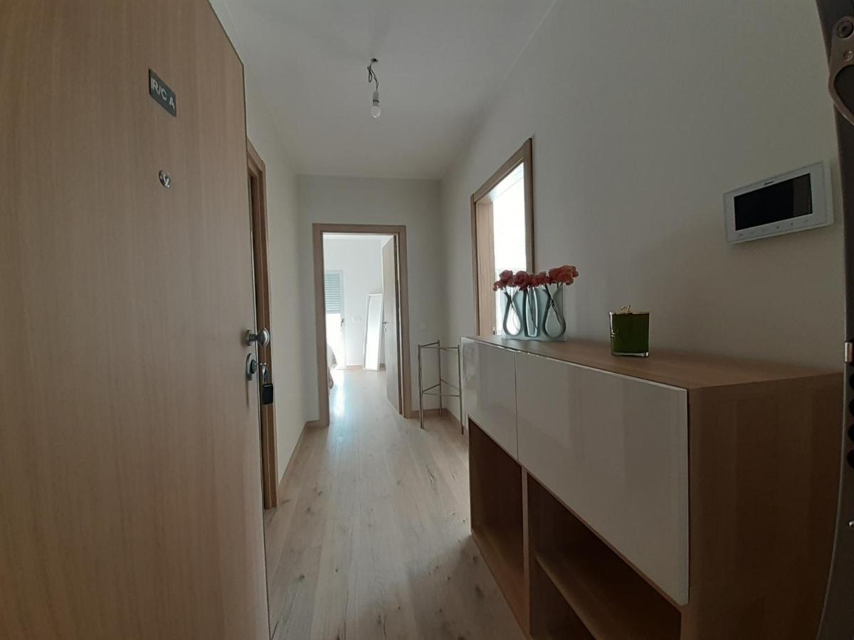 Luxury Flat in Praia da Rocha Portimão Esterno foto