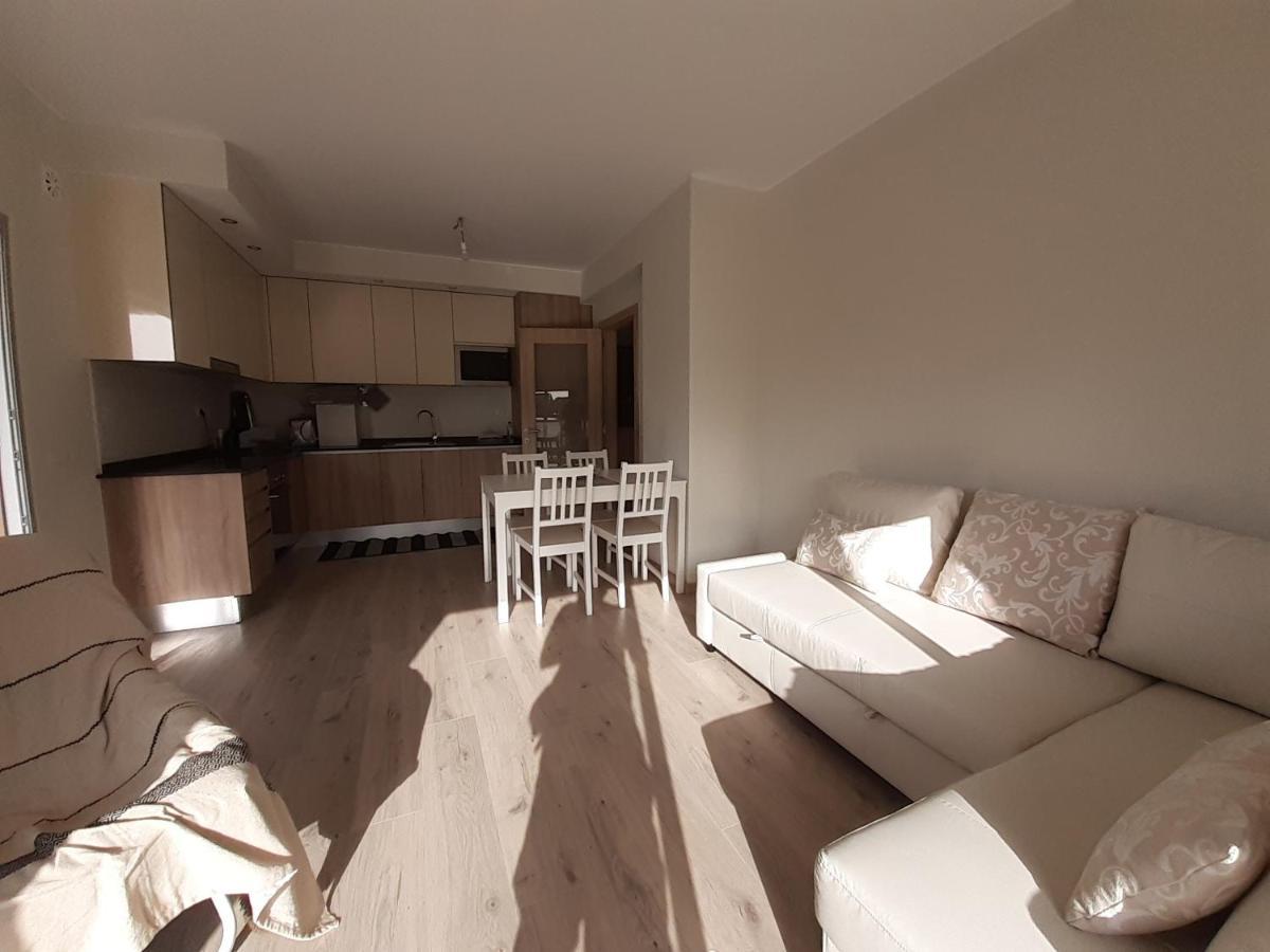 Luxury Flat in Praia da Rocha Portimão Esterno foto