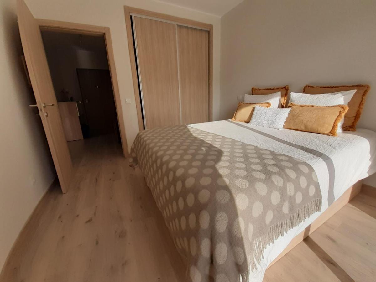 Luxury Flat in Praia da Rocha Portimão Esterno foto