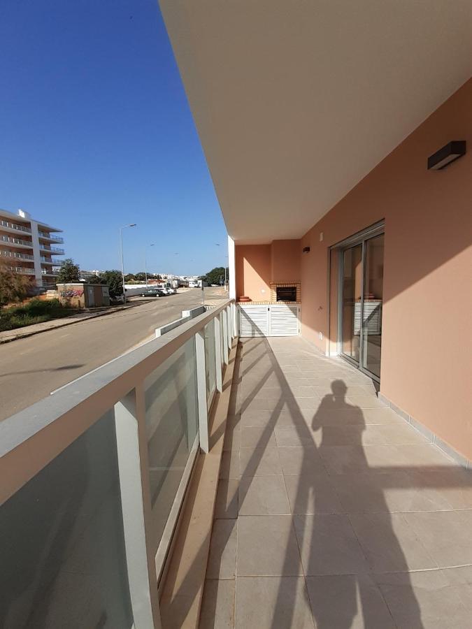 Luxury Flat in Praia da Rocha Portimão Esterno foto