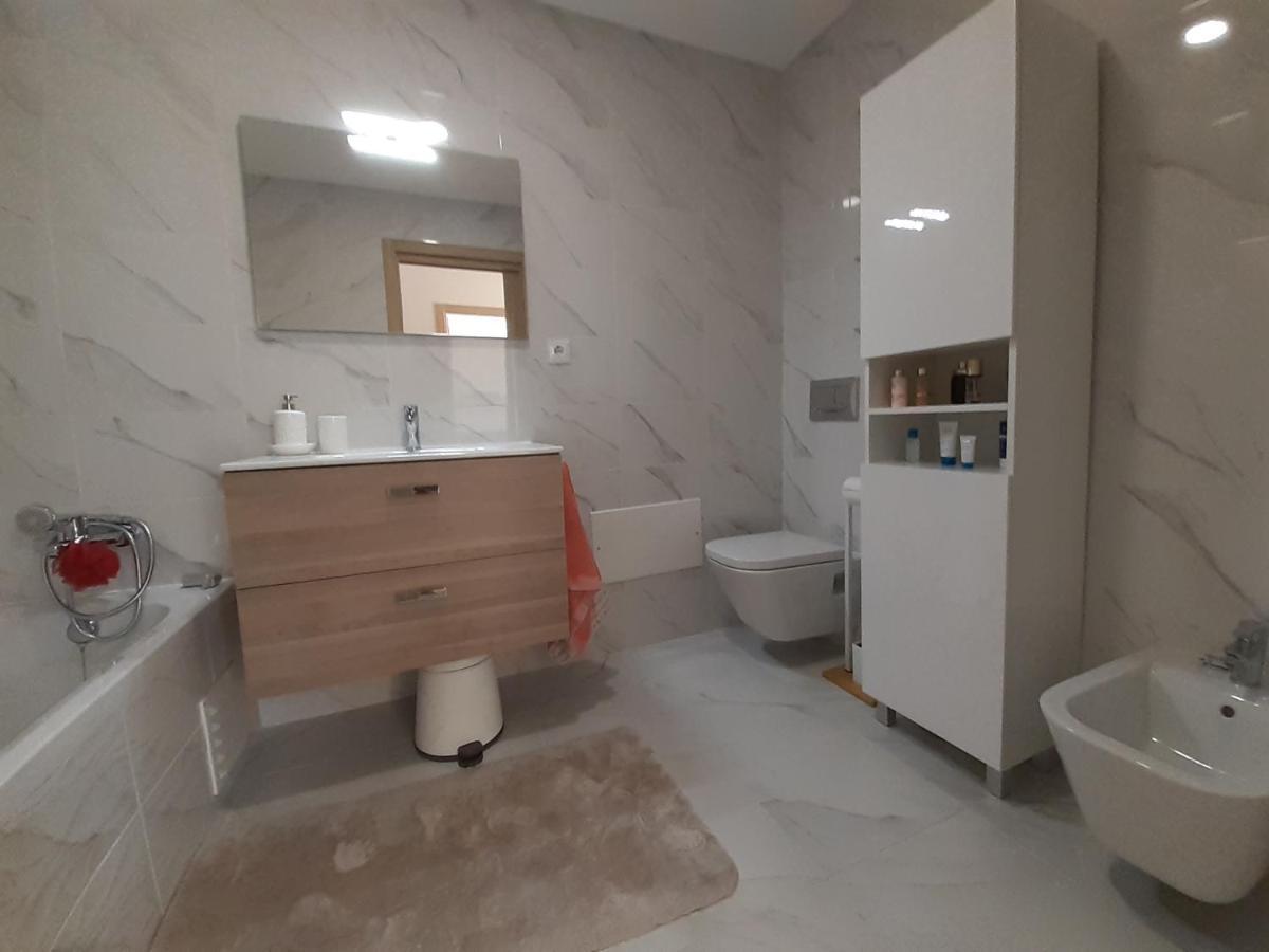 Luxury Flat in Praia da Rocha Portimão Esterno foto