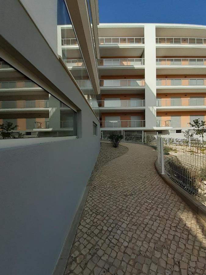 Luxury Flat in Praia da Rocha Portimão Esterno foto