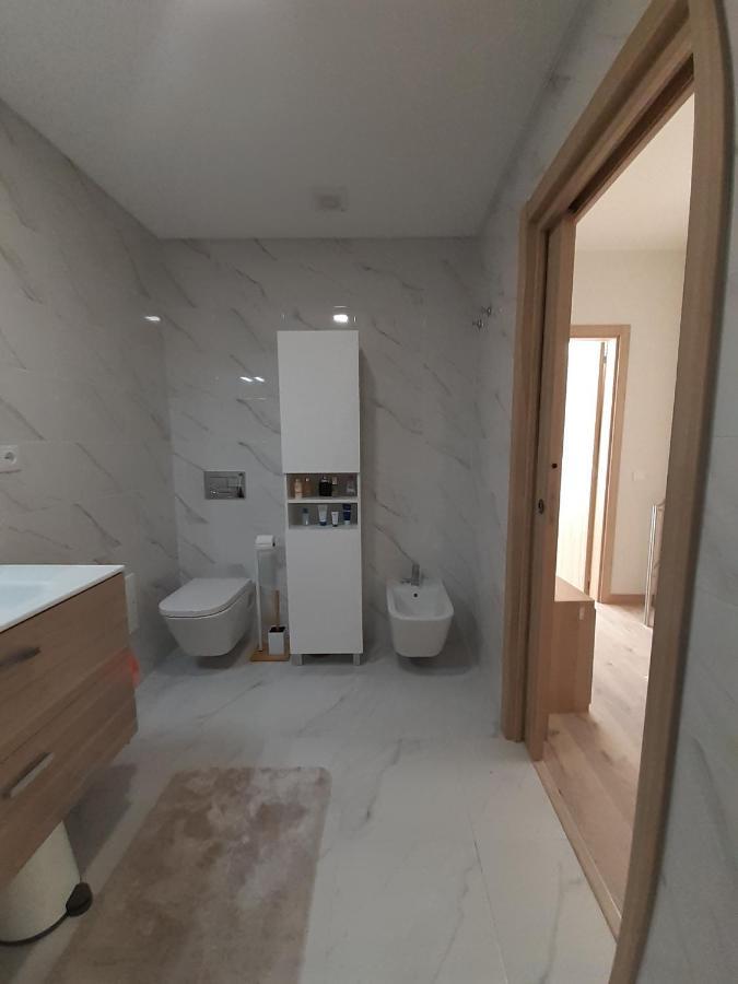 Luxury Flat in Praia da Rocha Portimão Esterno foto