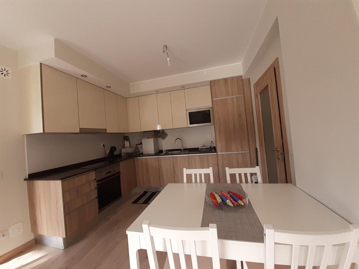 Luxury Flat in Praia da Rocha Portimão Esterno foto