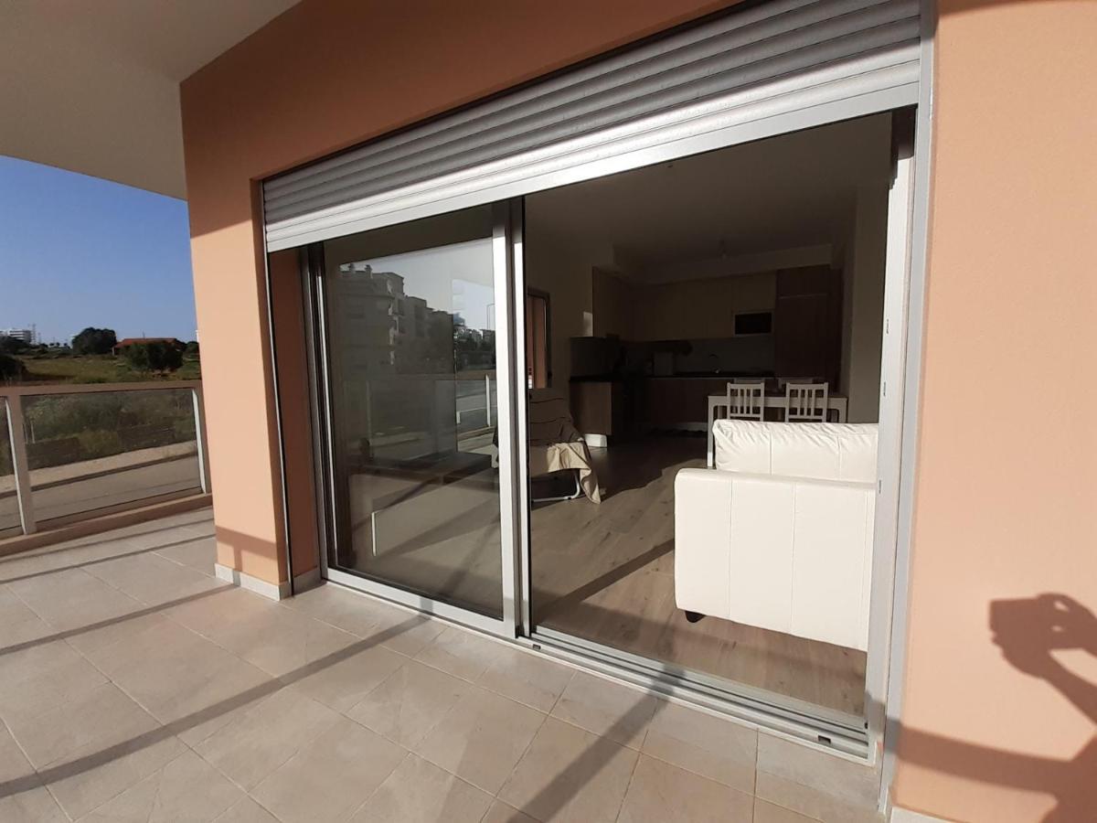 Luxury Flat in Praia da Rocha Portimão Esterno foto