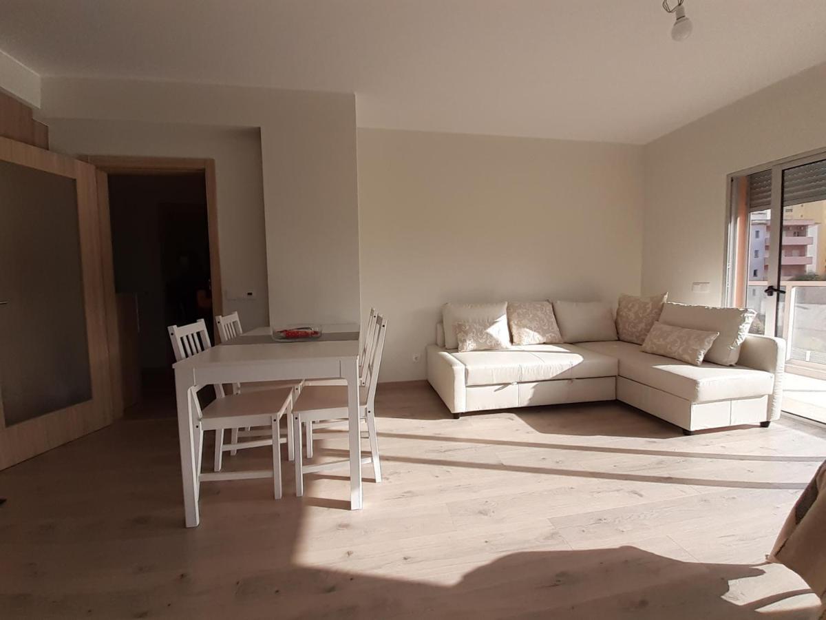 Luxury Flat in Praia da Rocha Portimão Esterno foto