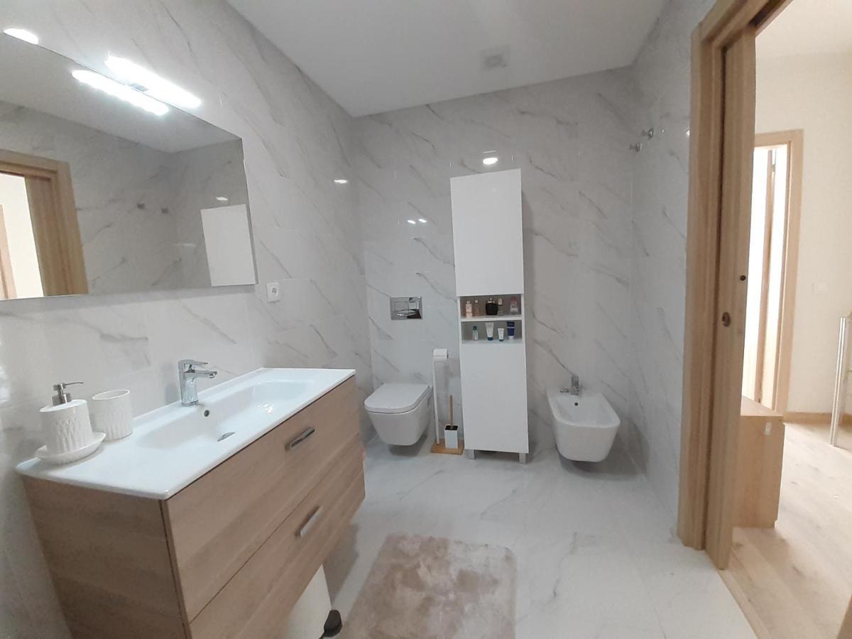 Luxury Flat in Praia da Rocha Portimão Esterno foto