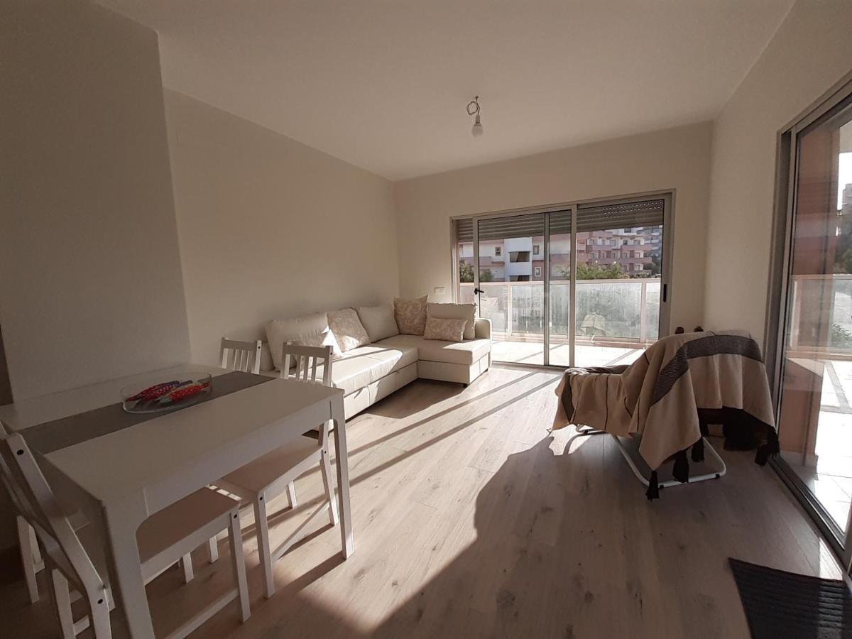 Luxury Flat in Praia da Rocha Portimão Esterno foto