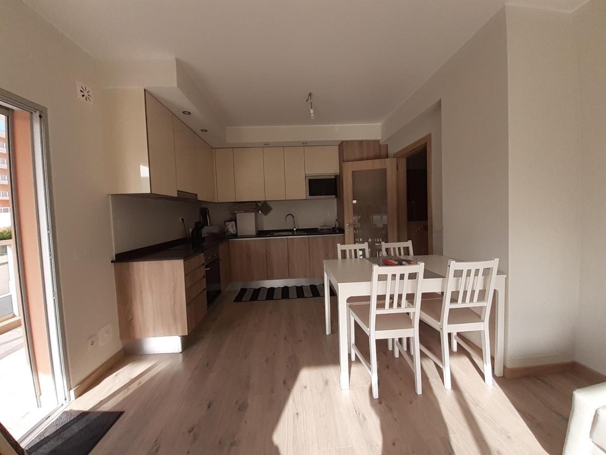 Luxury Flat in Praia da Rocha Portimão Esterno foto