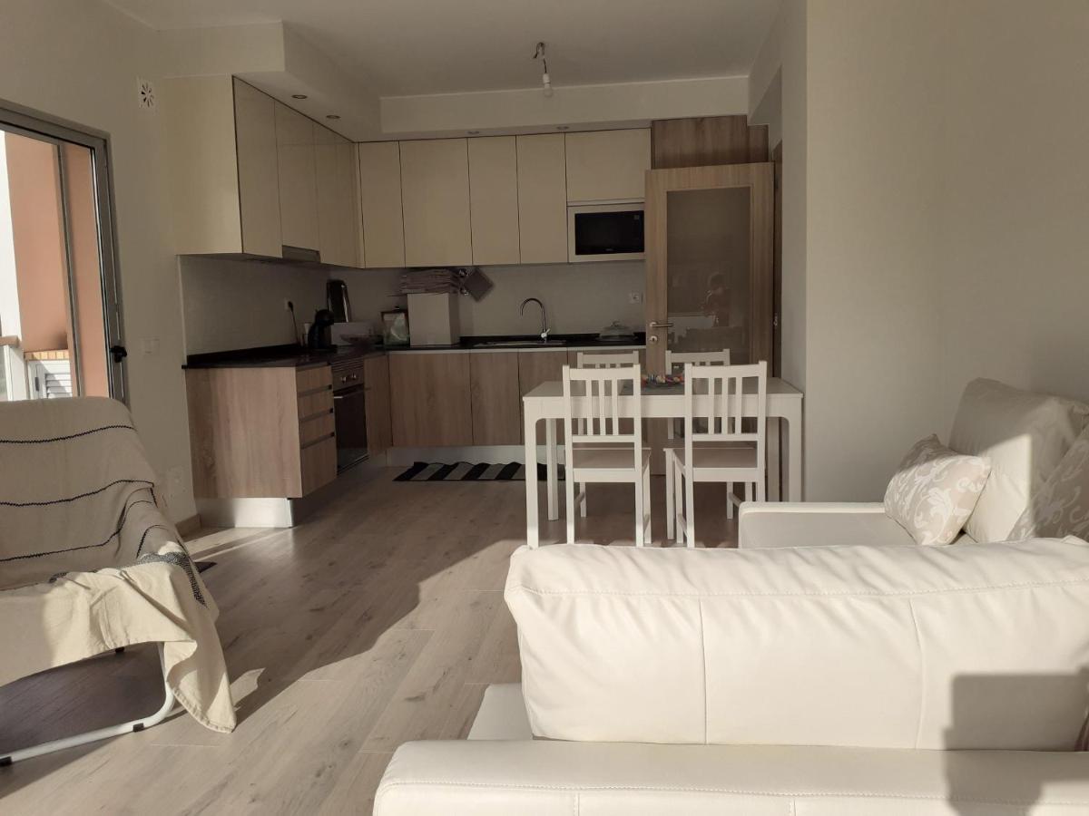 Luxury Flat in Praia da Rocha Portimão Esterno foto