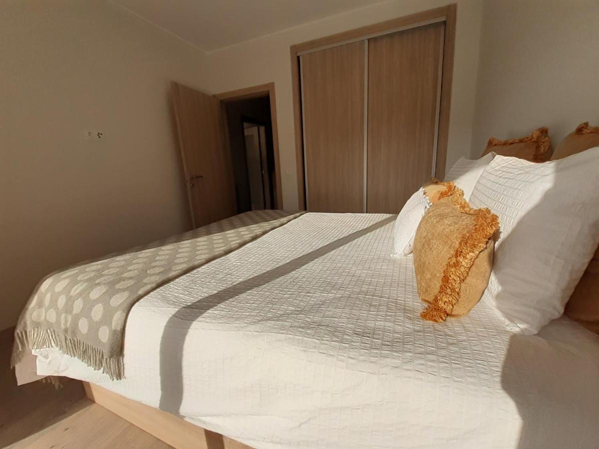 Luxury Flat in Praia da Rocha Portimão Esterno foto
